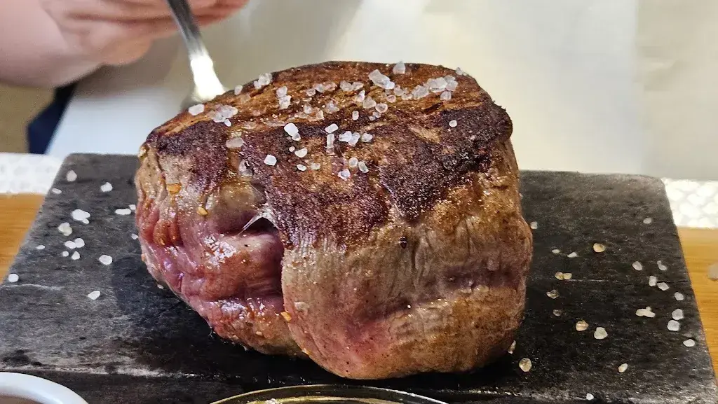 Menu_Restaurant de l'Etoile_Corgémont_image_5