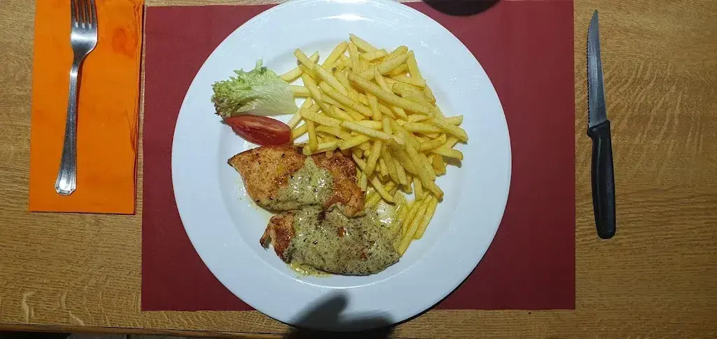 Menu_Restaurant de l'Etoile_Corgémont_image_6