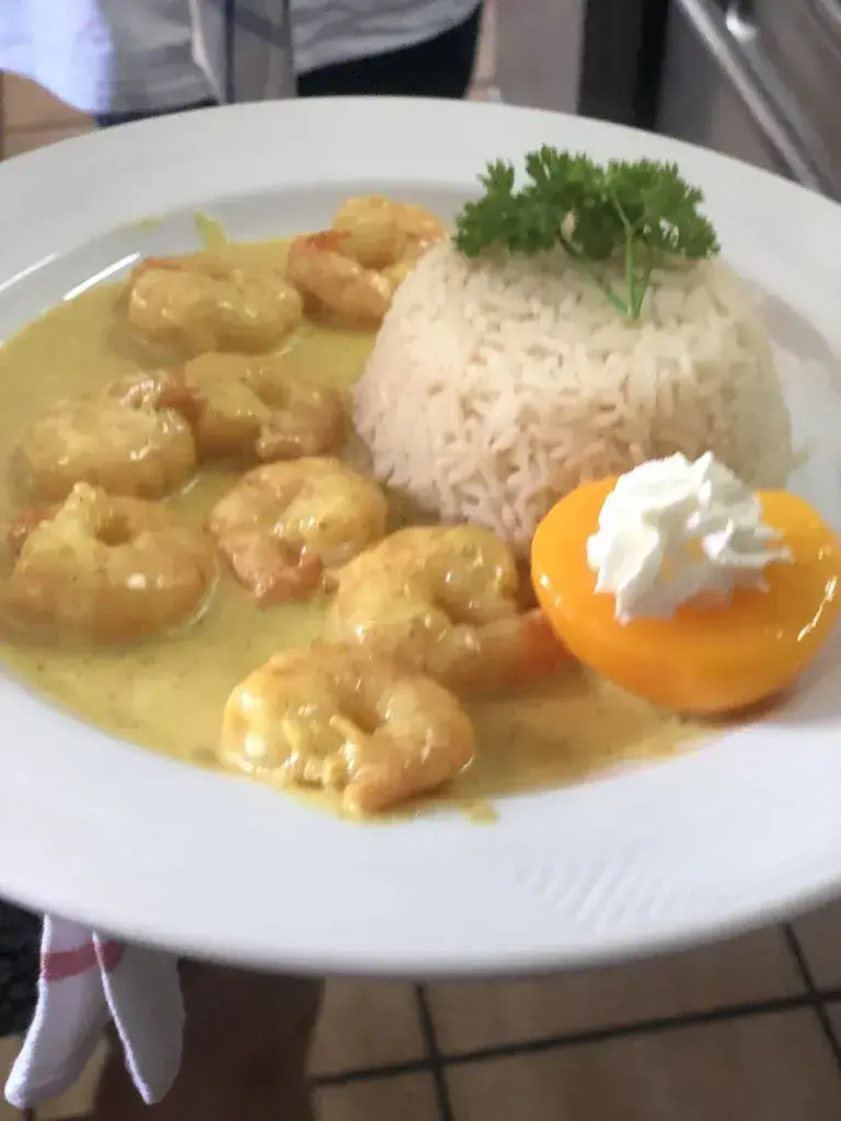 Menu_Restaurant de l'Etoile_Corgémont_image_7