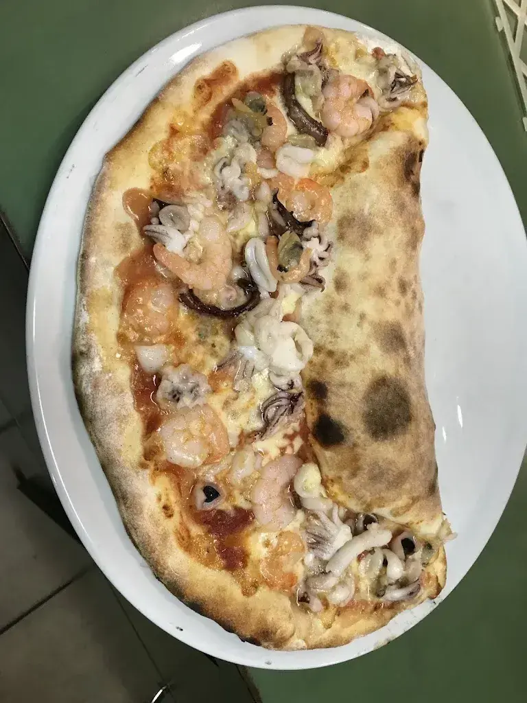 Menu_Restaurant de l'Etoile_Corgémont_image_8