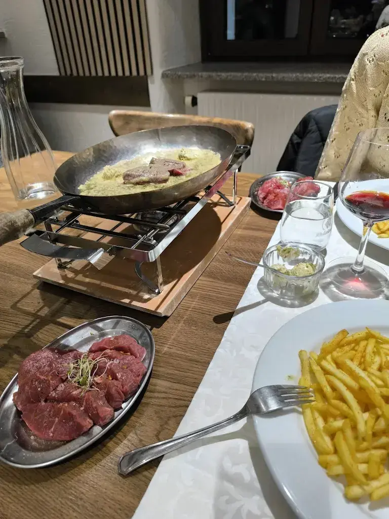 S Bo_Restaurant de l'Etoile_Corgémont_review