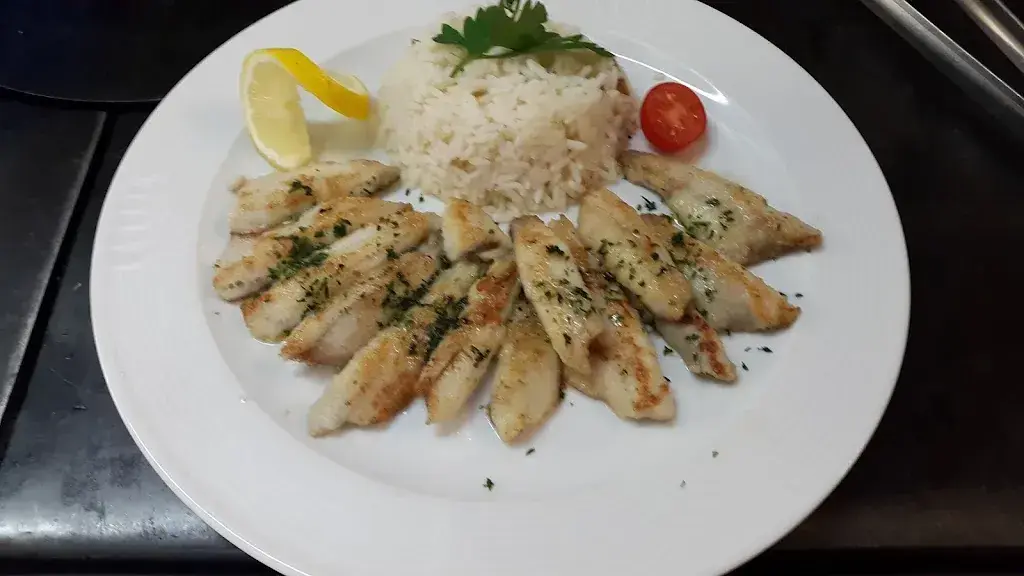 Restaurant de l'Etoile_Corgémont_slider_image_3