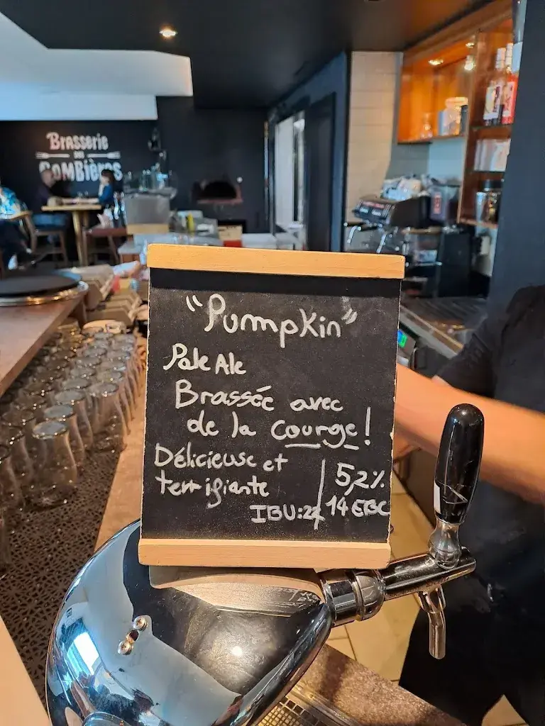 Menu_Brasserie des Combières_Le Pont_image_4