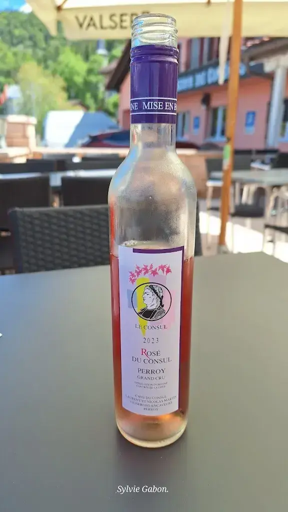 Menu_Brasserie des Combières_Le Pont_image_6