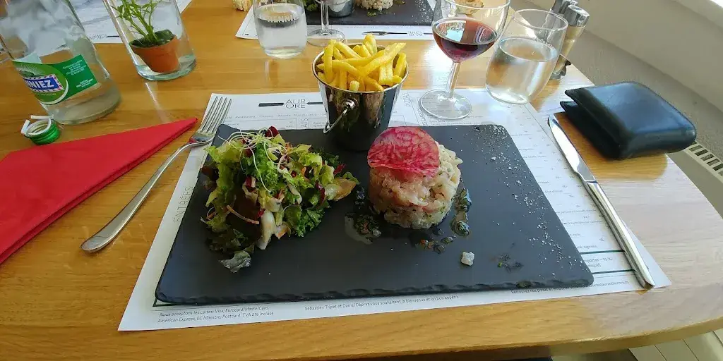 Menu_Brasserie des Combières_Le Pont_image_7