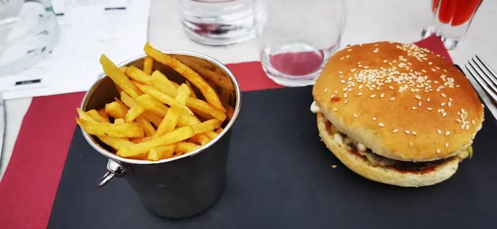 Menu_Brasserie des Combières_Le Pont_image_9