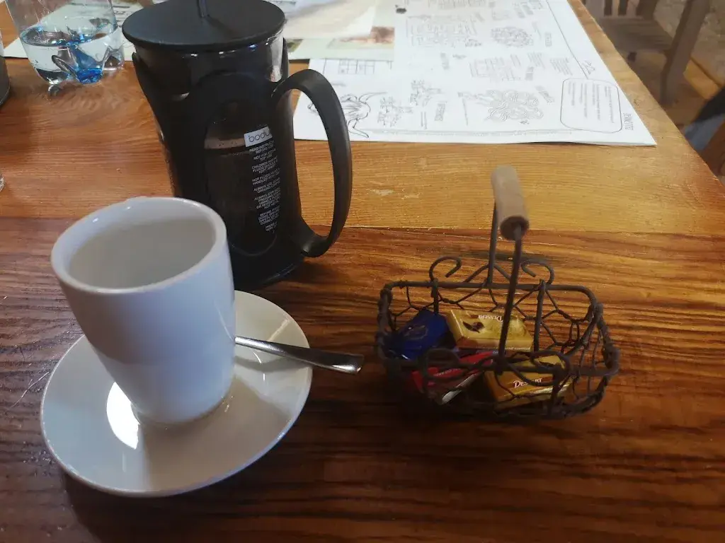 Menu_Restaurant Buvette d'Alpage les Croisettes_L'Abbaye_immagine_7