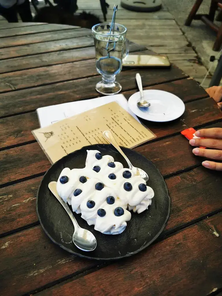 Menu_Restaurant Buvette d'Alpage les Croisettes_L'Abbaye_immagine_8