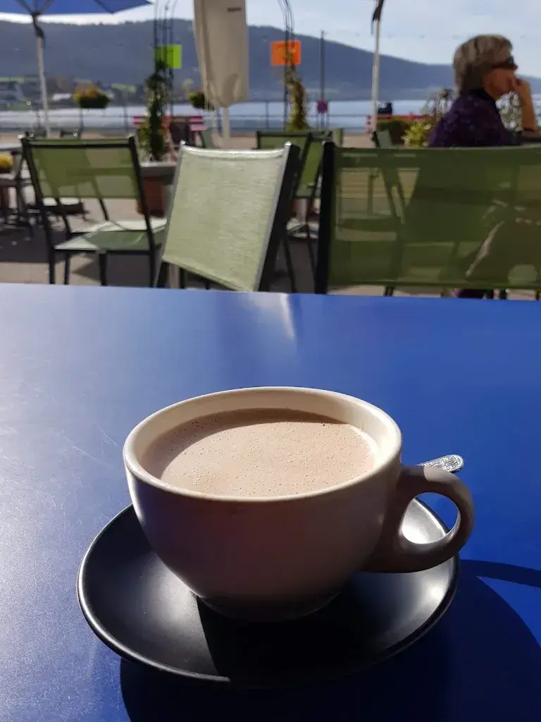 Menu_Tea-room Crêperie La Chenoille_Le Pont_image_5