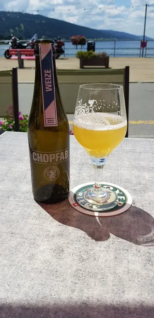 Menu_Tea-room Crêperie La Chenoille_Le Pont_image_6