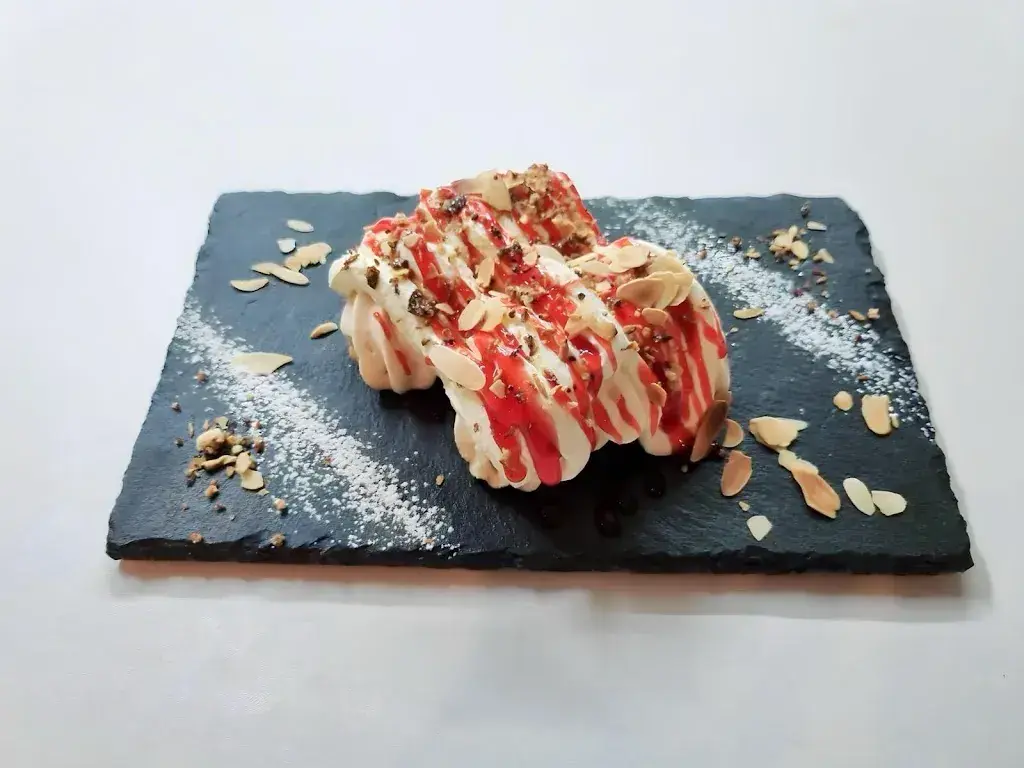 Menu_Chalet du Crêt Blanc_L'Abbaye_image_5