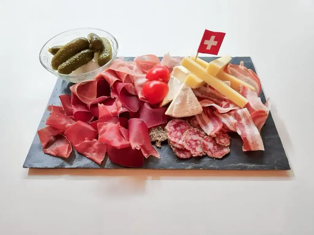 Menu_Chalet du Crêt Blanc_L'Abbaye_image_7