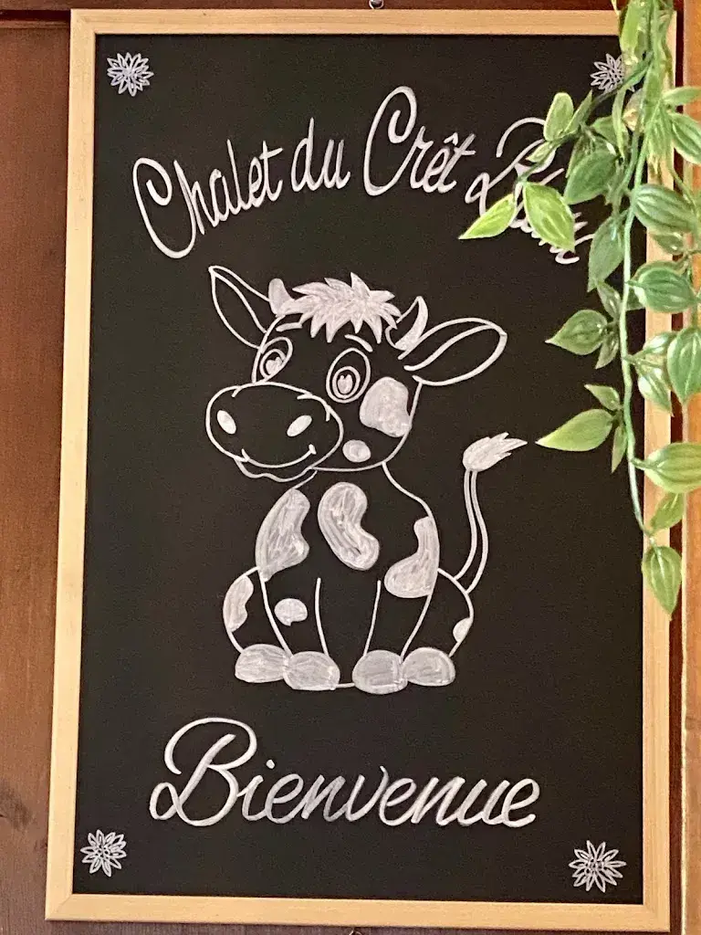 Diga 73_Chalet du Crêt Blanc_L'Abbaye_review