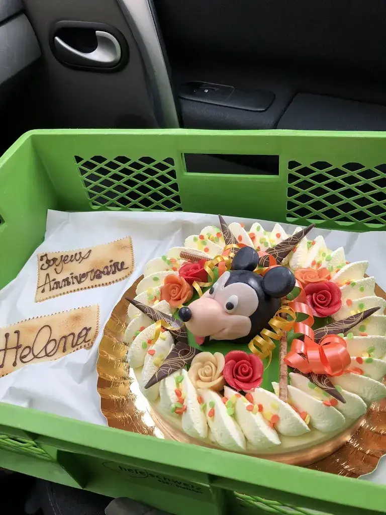 Menu_La Ronde des Pains, Collaud Sàrl_L'Abbaye_image_3