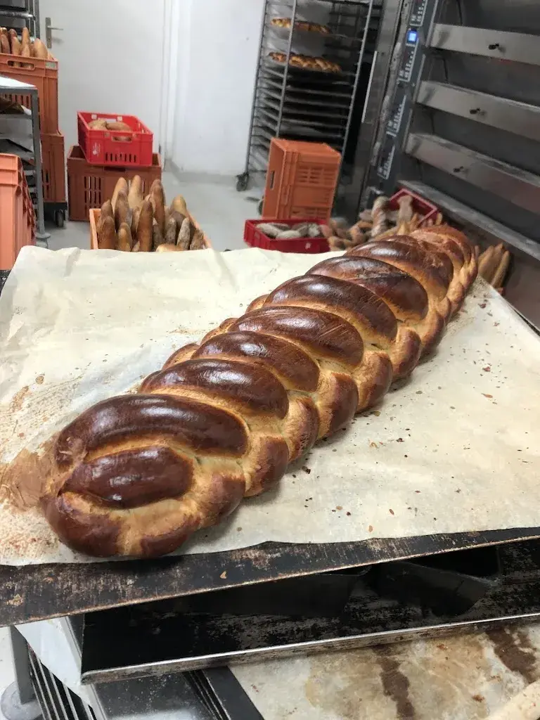 Menu_La Ronde des Pains, Collaud Sàrl_L'Abbaye_image_5