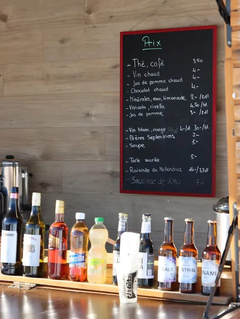 Menu_Chalet du Mollendruz_L'Abbaye_image_3