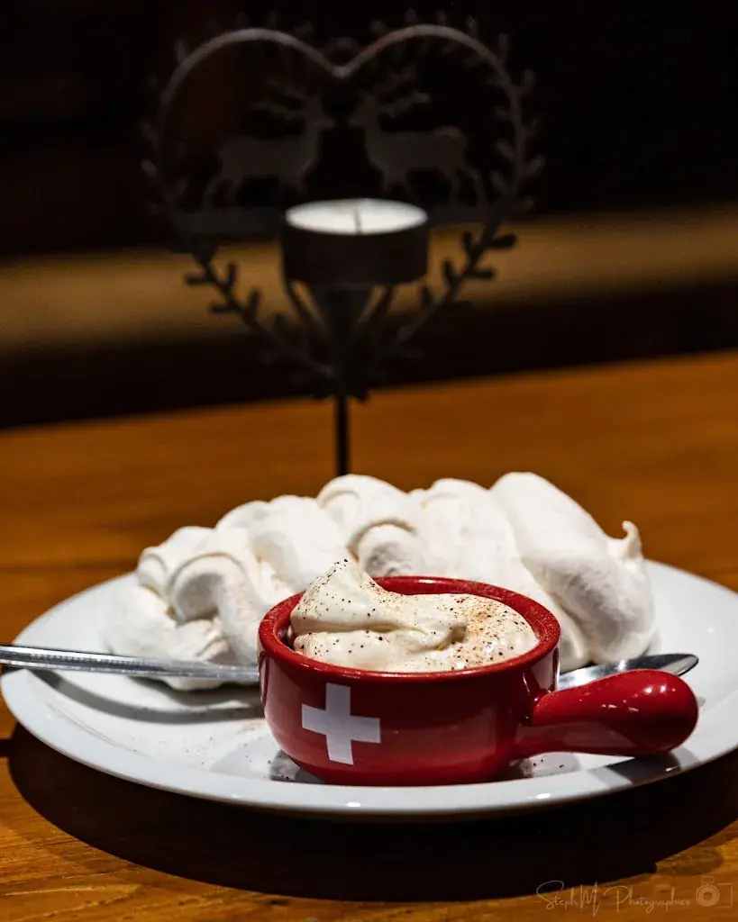 Menu_Chalet du Mollendruz_L'Abbaye_image_5