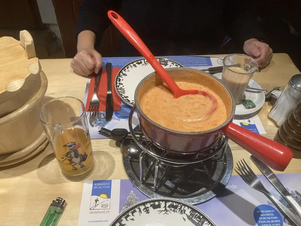 Menu_Chalet du Mollendruz_L'Abbaye_image_6