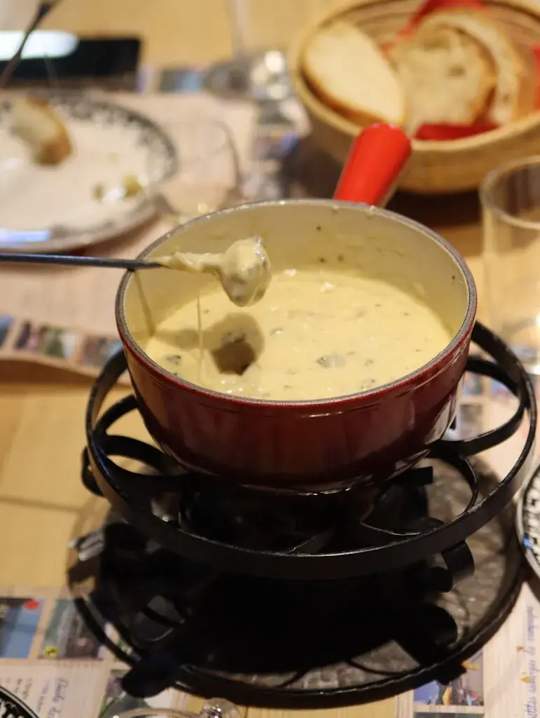 Menu_Chalet du Mollendruz_L'Abbaye_image_7