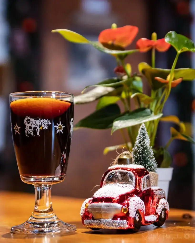 Menu_Chalet du Mollendruz_L'Abbaye_image_8