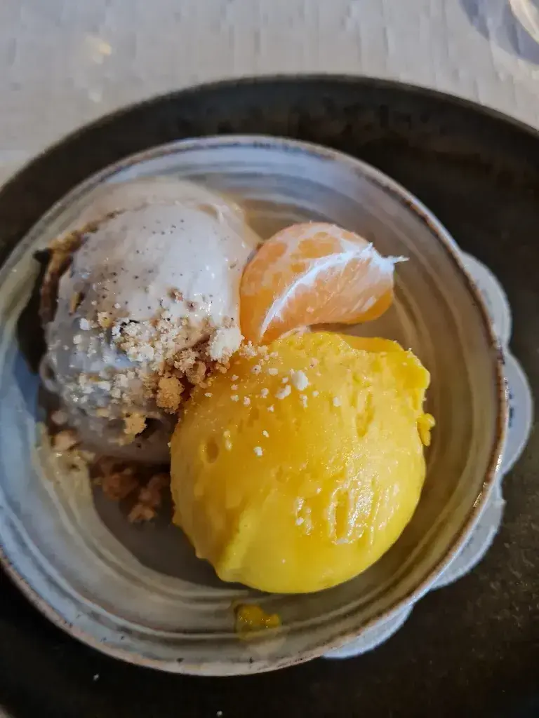 Menu_Hotel du Cygne SA_Les Charbonnières_image_2