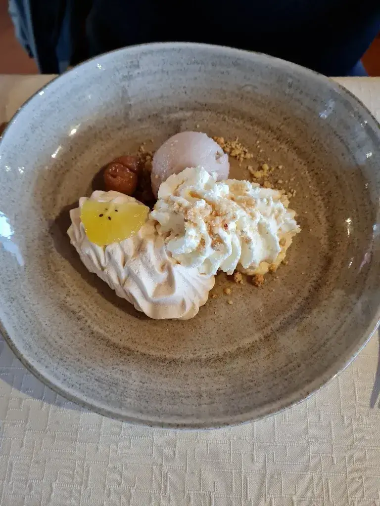 Menu_Hotel du Cygne SA_Les Charbonnières_image_4