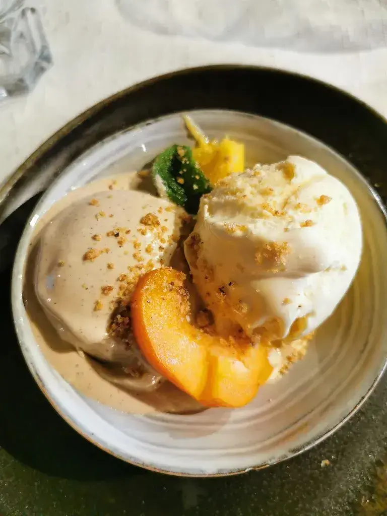 Menu_Hotel du Cygne SA_Les Charbonnières_image_5