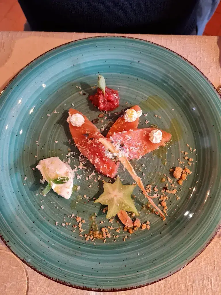 Menu_Hotel du Cygne SA_Les Charbonnières_image_6