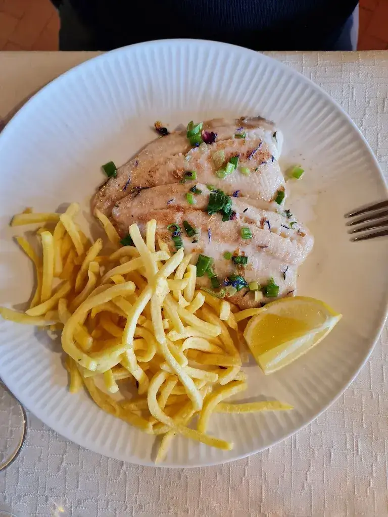 Menu_Hotel du Cygne SA_Les Charbonnières_image_7