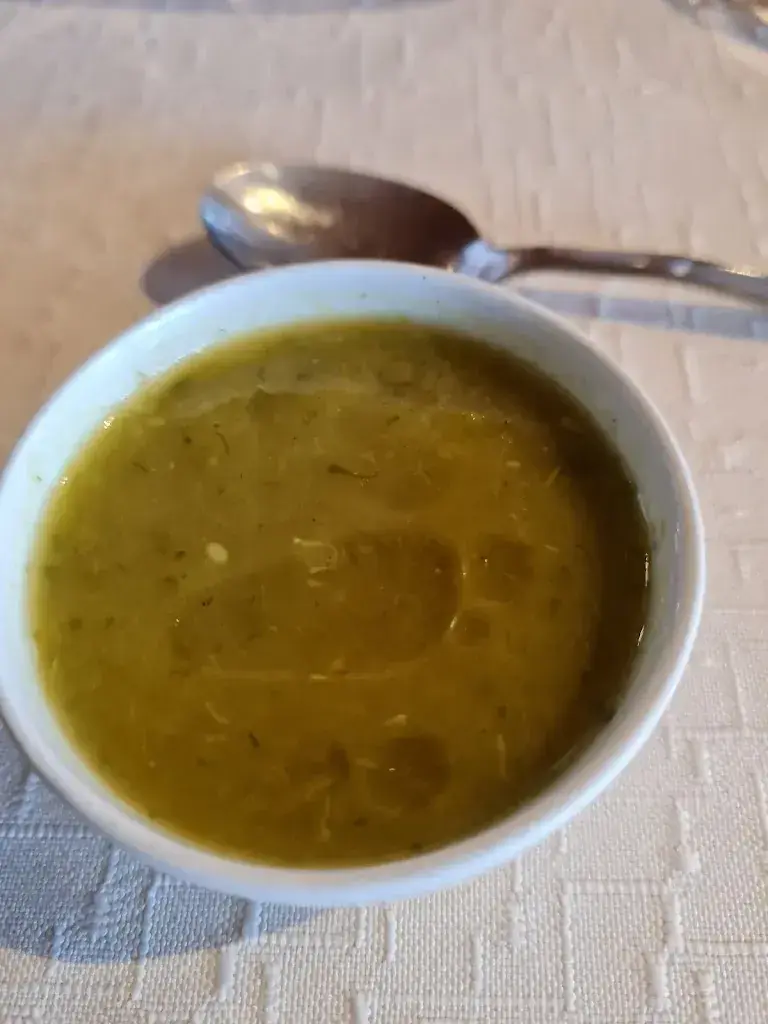 Menu_Hotel du Cygne SA_Les Charbonnières_image_8