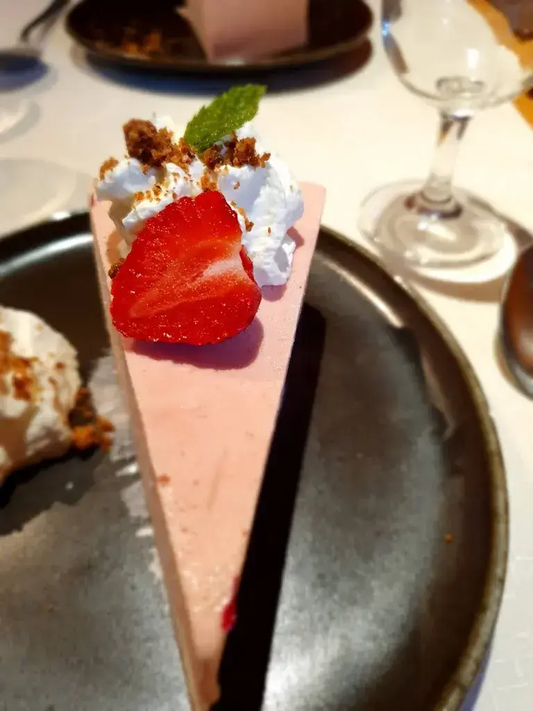 Menu_Hotel du Cygne SA_Les Charbonnières_image_9