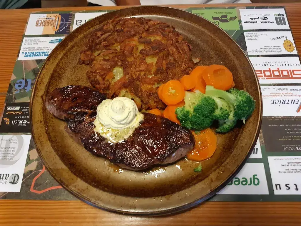 Menu_Métairie de Gléresse_Corgémont_image_1