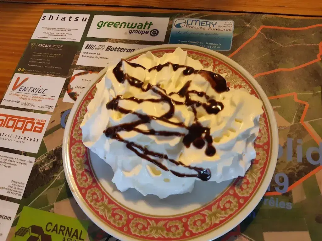 Menu_Métairie de Gléresse_Corgémont_image_2