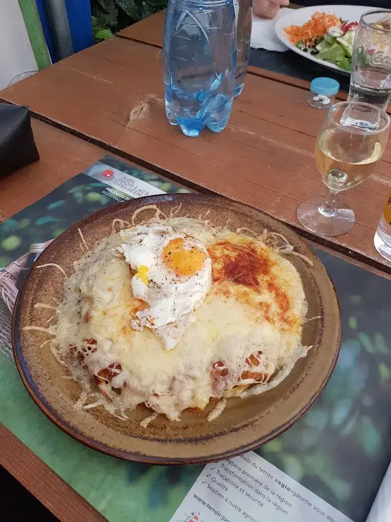 Menu_Métairie de Gléresse_Corgémont_image_3