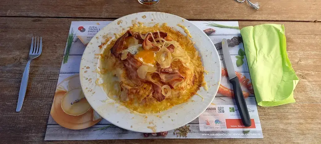 Menu_Métairie de Gléresse_Corgémont_image_4