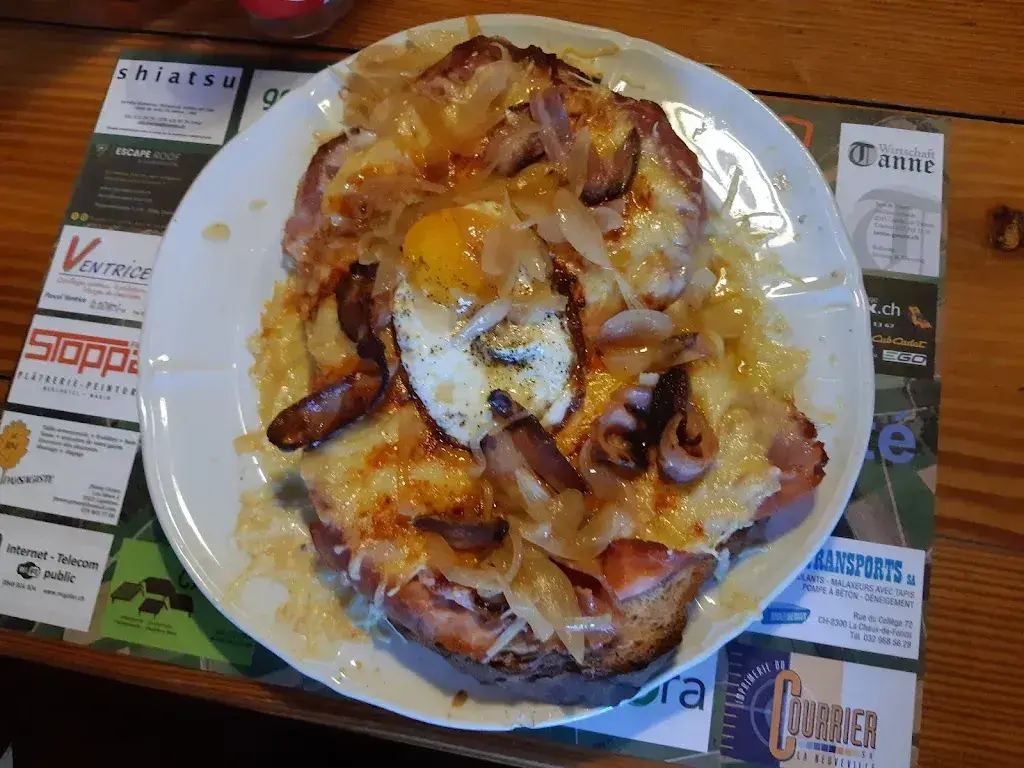 Menu_Métairie de Gléresse_Corgémont_image_5