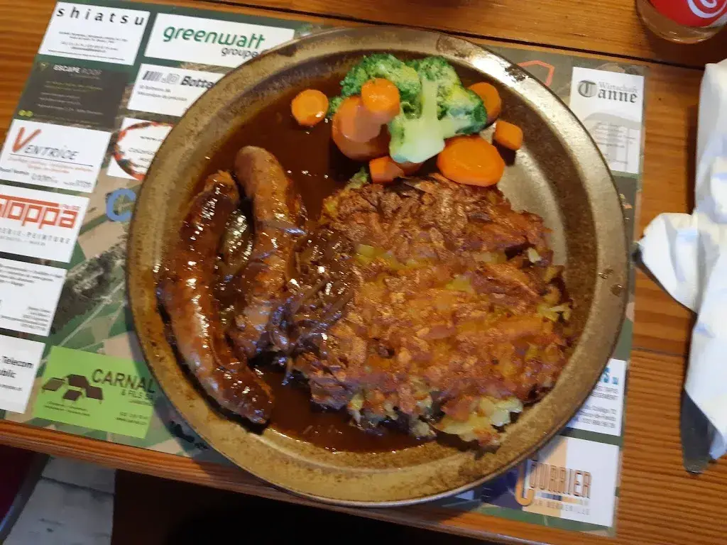 Menu_Métairie de Gléresse_Corgémont_image_6