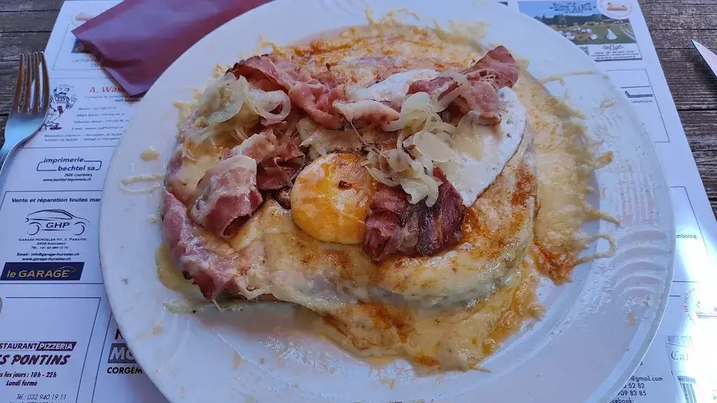 Menu_Métairie de Gléresse_Corgémont_image_7