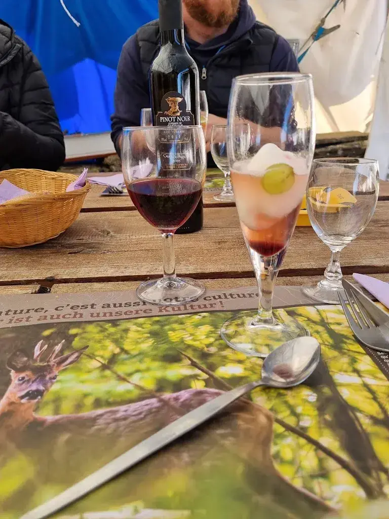 Menu_Métairie de Gléresse_Corgémont_image_8