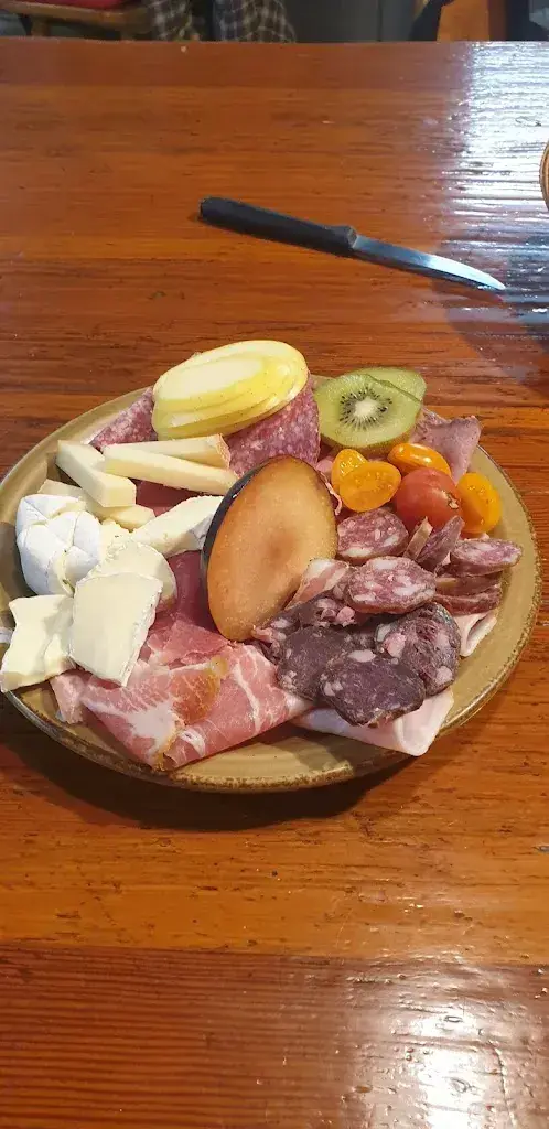 Menu_Métairie de Gléresse_Corgémont_image_9