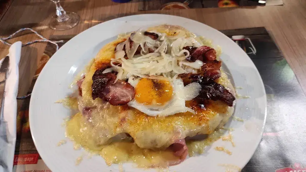 Doktor Bestplus_Métairie de Gléresse_Corgémont_review