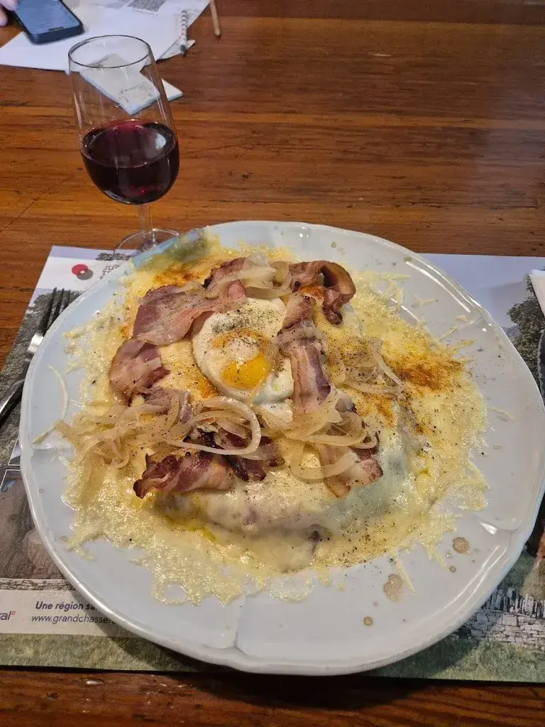 Métairie de Gléresse_Corgémont_slider_image_2