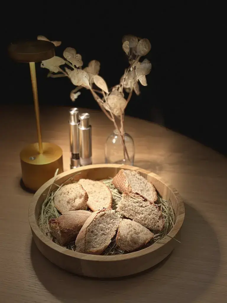 Menu_Brasserie Le Gogant_Le Chenit_imagen_3