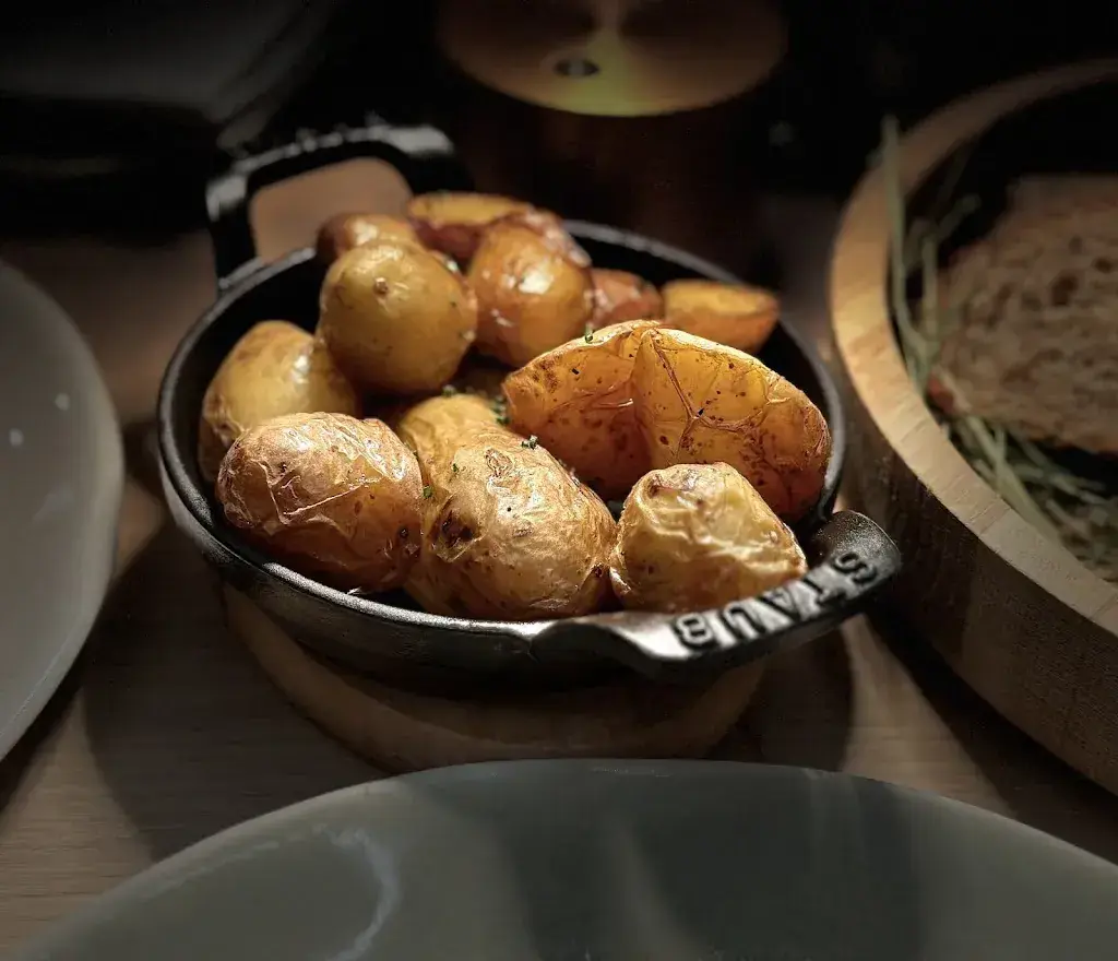 Menu_Brasserie Le Gogant_Le Chenit_imagen_4