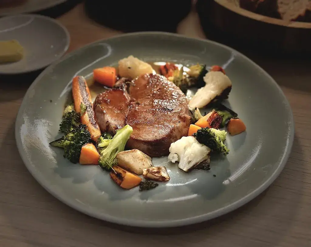 Menu_Brasserie Le Gogant_Le Chenit_imagen_5