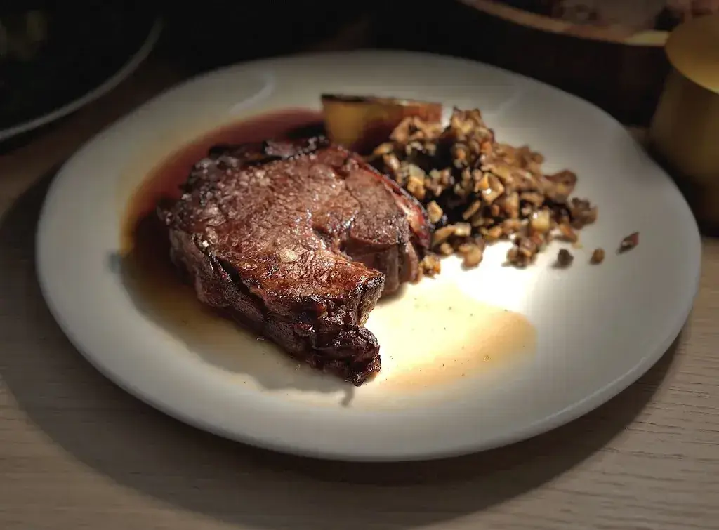 Menu_Brasserie Le Gogant_Le Chenit_imagen_6