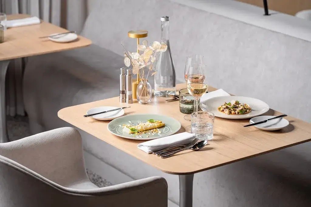 Menu_Brasserie Le Gogant_Le Chenit_imagen_7