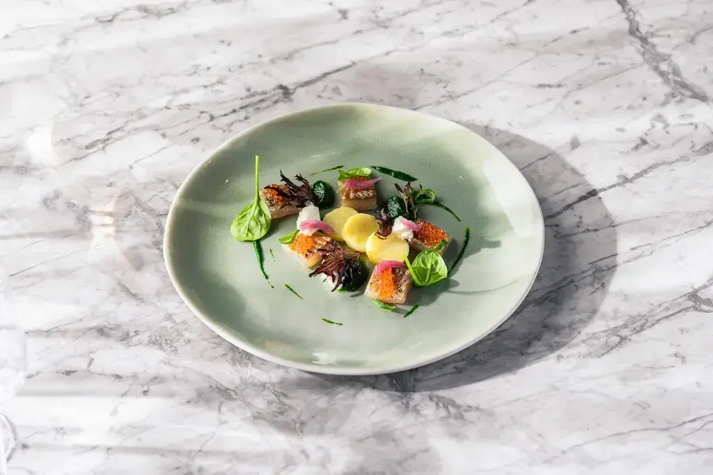 Menu_Brasserie Le Gogant_Le Chenit_imagen_8