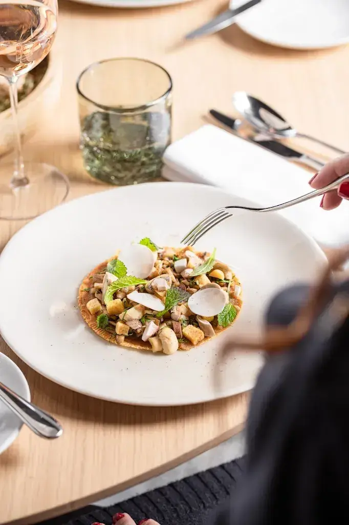 Menu_Brasserie Le Gogant_Le Chenit_imagen_9