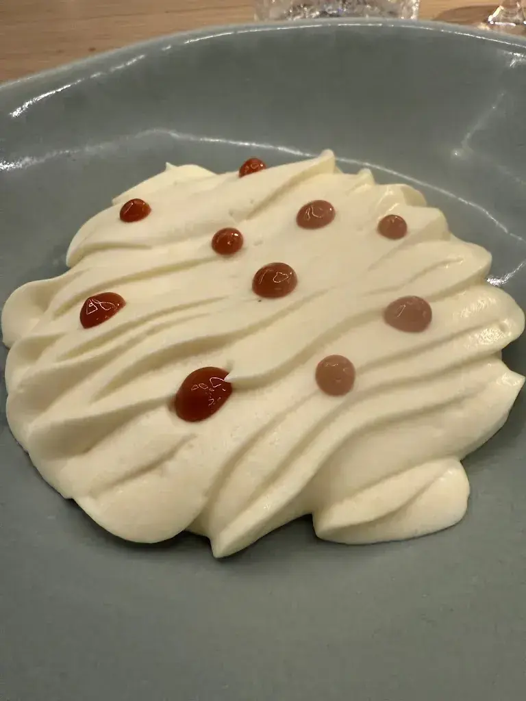 La Table des Horlogers_Le Chenit_menu_image_1